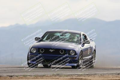 media/Jan-03-2026-SCCA SD (Sat) [[c9b9d14034]]/4-Novice Group/Session 2 (Turn 9)/